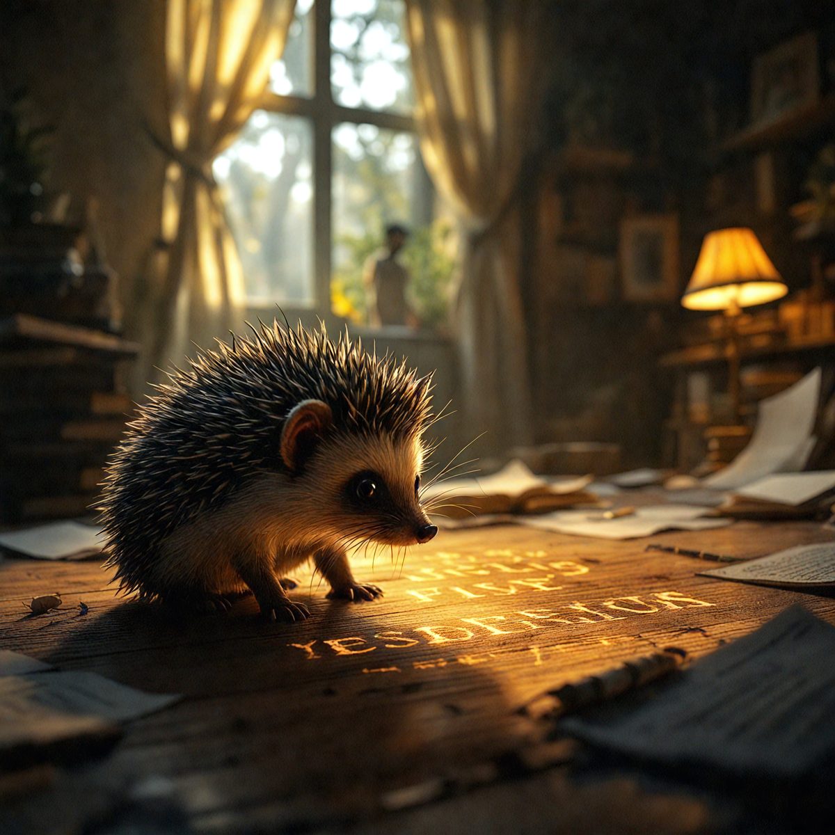 046773b4-5744-4b79-81bc-addd79454d4b-19286 - ayman-thought-his-pet-hedgehog-was-just-a-normal-anim_00002__result.jpg
